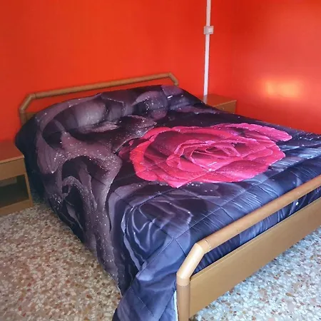 Happy House Morsano Lejlighed Morsano al Tagliamento